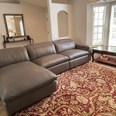 Bernice 3Bd2Bth With Heated Pool Near Siesta Key! ساراسوتا المظهر الخارجي الصورة