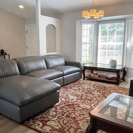 Bernice 3Bd2Bth With Heated Pool Near Siesta Key! ساراسوتا المظهر الخارجي الصورة