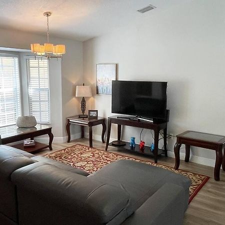Bernice 3Bd2Bth With Heated Pool Near Siesta Key! ساراسوتا المظهر الخارجي الصورة