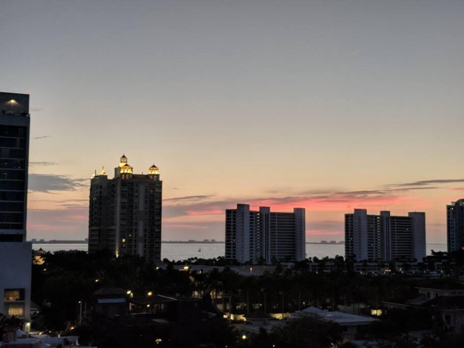 Bernice 3Bd2Bth With Heated Pool Near Siesta Key! ساراسوتا المظهر الخارجي الصورة