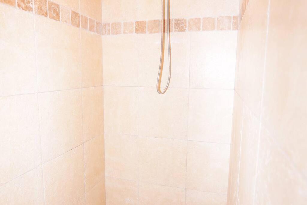 Bernice 3Bd2Bth With Heated Pool Near Siesta Key! ساراسوتا المظهر الخارجي الصورة