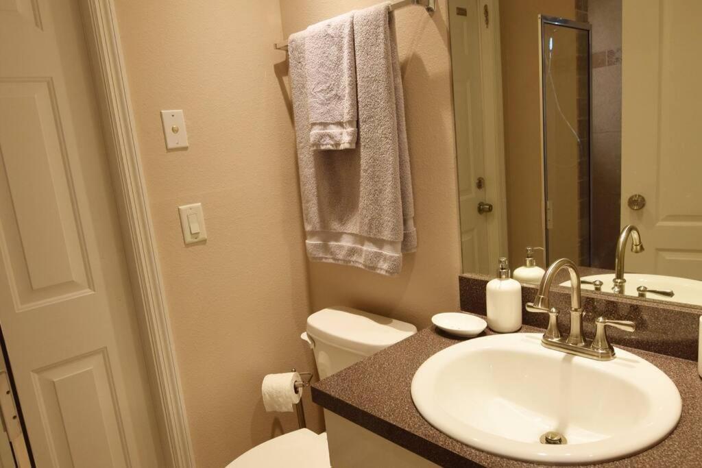 Bernice 3Bd2Bth With Heated Pool Near Siesta Key! ساراسوتا المظهر الخارجي الصورة