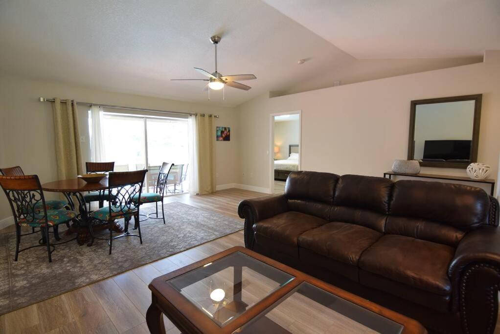 Bernice 3Bd2Bth With Heated Pool Near Siesta Key! ساراسوتا المظهر الخارجي الصورة