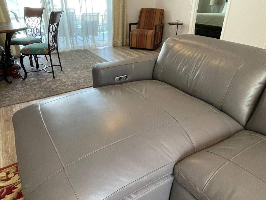 Bernice 3Bd2Bth With Heated Pool Near Siesta Key! ساراسوتا المظهر الخارجي الصورة